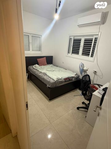 דירה, בלפור 132, דרום מערב ותיק, בת ים