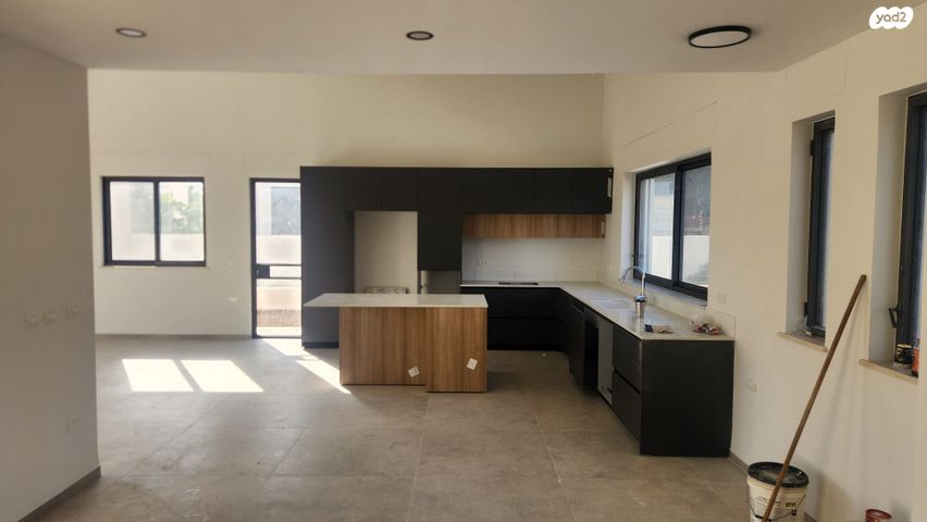 בית פרטי/ קוטג', ערבה 28, שאר העיר, כפר תבור