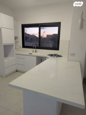 בית פרטי/ קוטג', נתיב העשרה, נתיב העשרה, נתיב העשרה