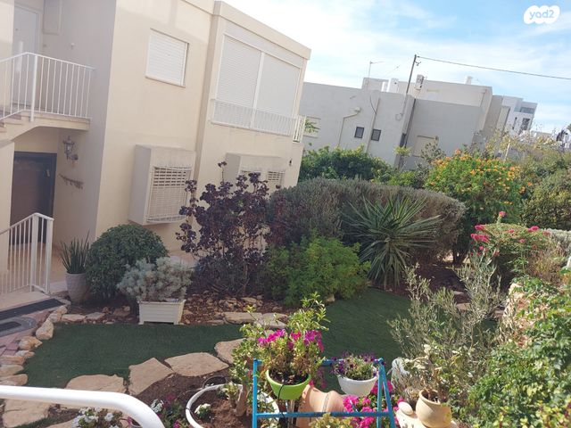 דירה, ויתקין 44, אחוזה, חיפה