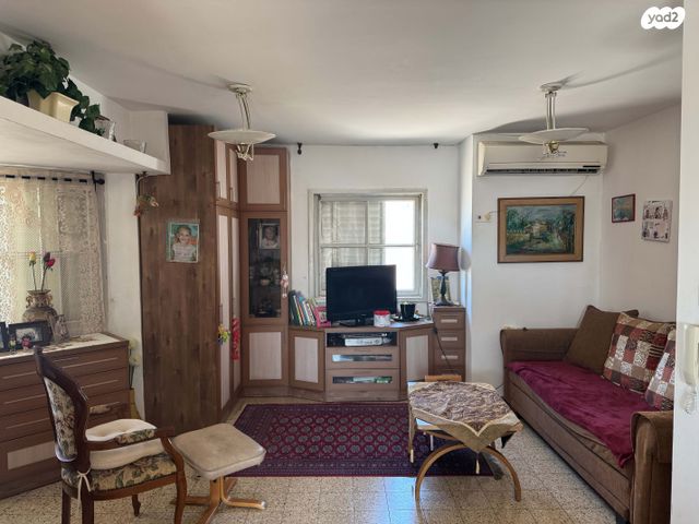 הרב אלנקווה 28