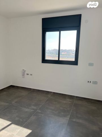 דירה, התאנה 1, כרמי הנדיב, אחוזת רוטנר, קרית מלאכי