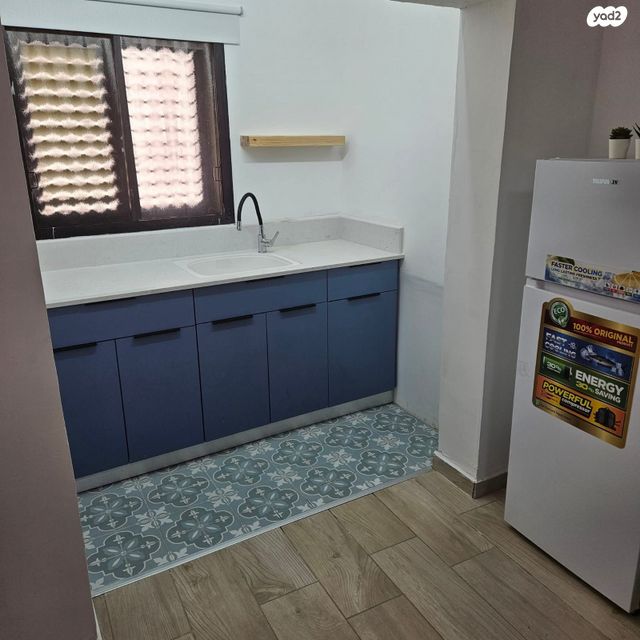 דרך אלנבי 18