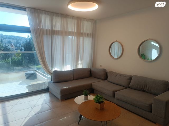 דירה, ורדיה 8, ורדיה, חיפה