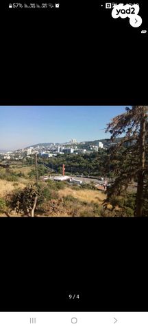 דירה, גדליהו 9, נווה שאנן, חיפה