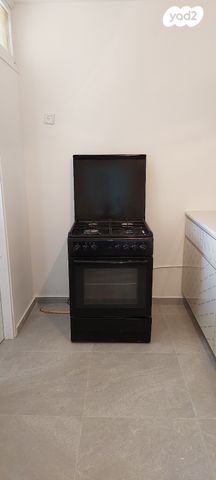 דירה, הרותם 33, שער העליה, חיפה