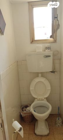 דירה, קלישר 1, לב תל אביב, לב העיר צפון, תל אביב יפו