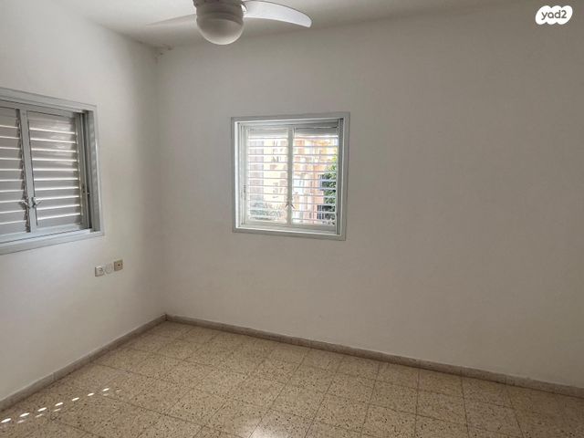 דירה, סירקין 15, מרכז, הרצליה