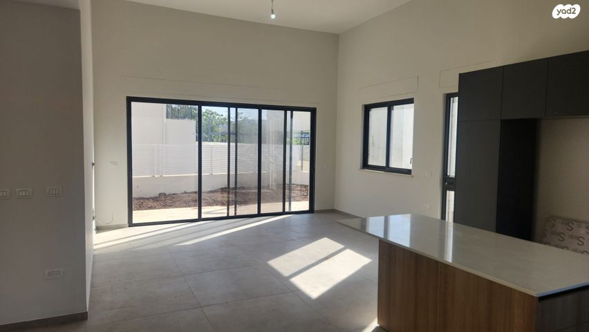 בית פרטי/ קוטג', ערבה 28, שאר העיר, כפר תבור