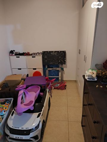 בית פרטי/ קוטג', צביה לובטקין 23, כפיר, נווה כפיר, תל אביב יפו