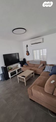 מרדכי בר מוחא 20