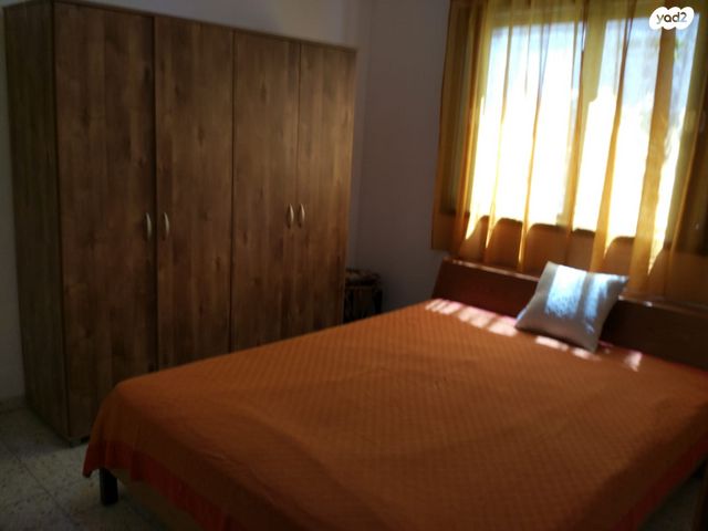 דירה, עגנון 40, עיר, מרכז העיר, נהריה