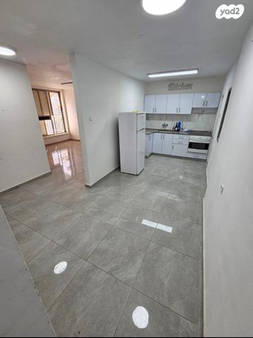 מבצע יואב 13