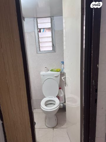 דירה, קלמן גבריאלוב 23, קרית משה, רחובות