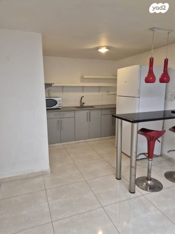 בית פרטי/ קוטג', ביל"ו 1, נווה ישראל, הרצליה