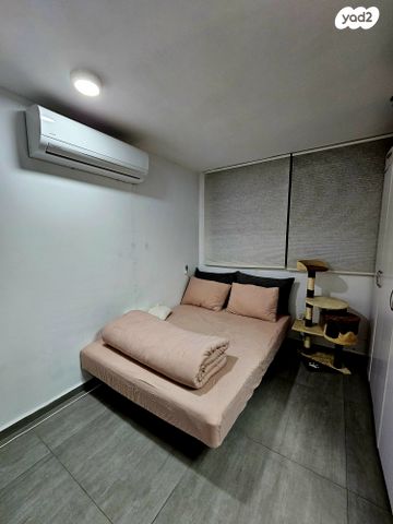 יחידת דיור, הלבונה 11, נווה חוף, ראשון לציון