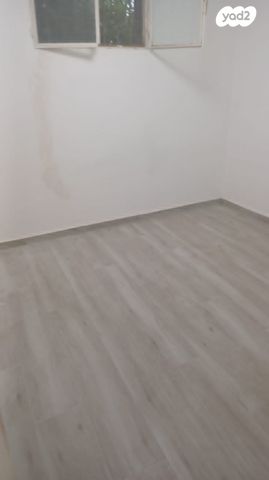 בית פרטי/ קוטג', לייב יפה 47, ארנונה, ירושלים