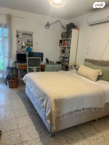 יחידת דיור, הגליל 51, גבעת אלה, גבעת אלה