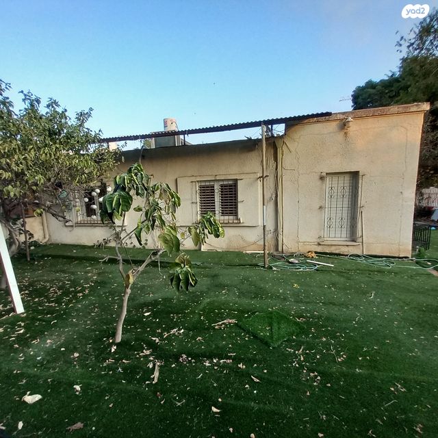 קהילת קרקוב 6