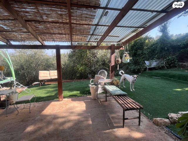 יחידת דיור, הגליל 51, גבעת אלה, גבעת אלה