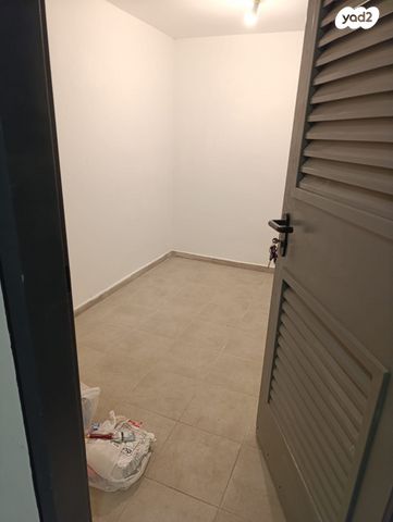 חיים ויצמן 13