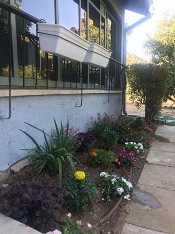 בית פרטי/ קוטג', כ"ז בניסן 14, קרית אליעזר פרי, פתח תקווה