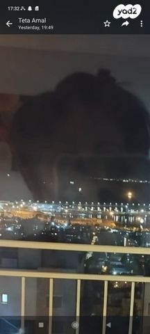 שלהוב גמיל 9