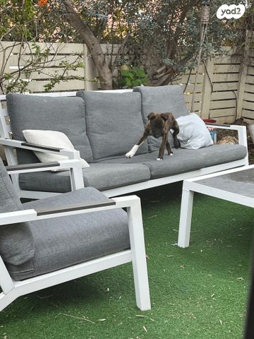 בית פרטי/ קוטג', סנונית 7, צור יגאל, כוכב יאיר / צור יגאל