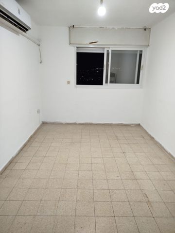 הרב חיים חביב 1