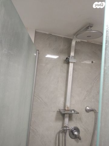 דירה, פאר 32, תל עמל, חיפה