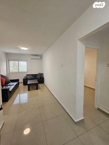 דירה, יודפת 16, צפונית / רסקו, נצרת עילית / נוף הגליל