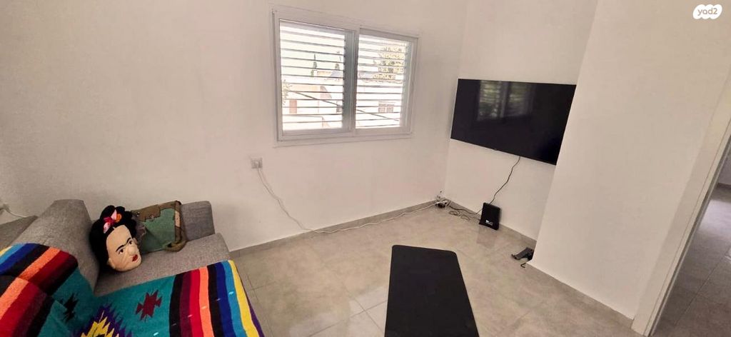 דירה, מסדה 29, מסדה, חיפה