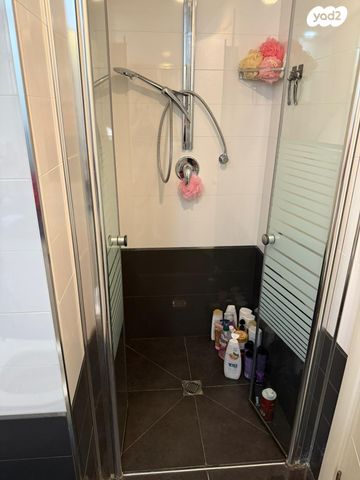 דירה, החשמונאים 7, שבטי ישראל, שחמון, רובע 7, אילת