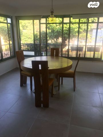 בית פרטי/ קוטג', כ"ז בניסן 14, קרית אליעזר פרי, פתח תקווה