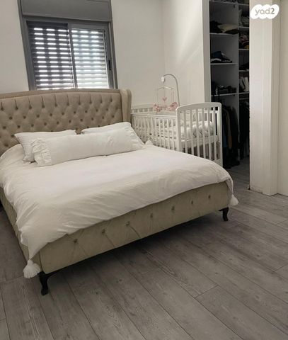 אהובה עוזרי 5