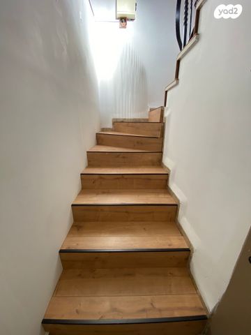 דירה, נרקיסים 4, שאר העיר, רמת ישי