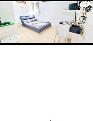 דירה, התאנה 3, נוף לכרמל, יקנעם עילית