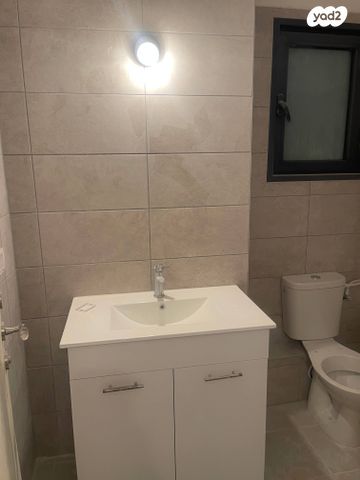 דירה, הרב שלום שבזי 225, פסגות אפק, ראש העין