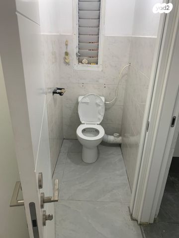 דירה, ח.מ. שפירא 19, נווה אלונים, אשקלון