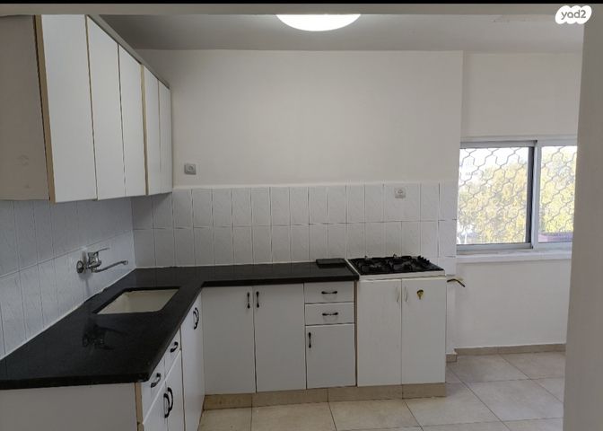 דירה, אילות 32, דקל, אילת