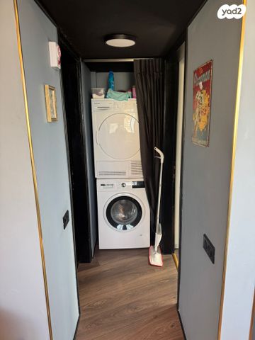 דירה, הירקון 290, הצפון הישן - צפון, תל אביב יפו