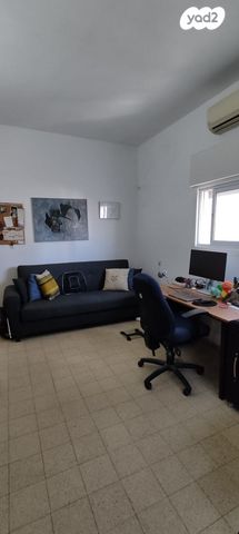 דירה, קלישר 1, לב תל אביב, לב העיר צפון, תל אביב יפו