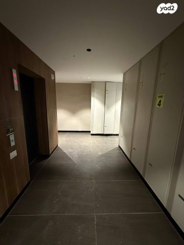 אסירי ציון 13