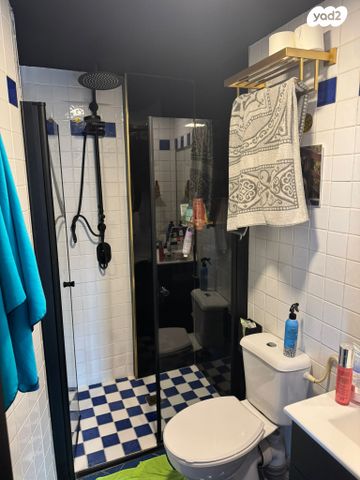 דירה, הירקון 290, הצפון הישן - צפון, תל אביב יפו