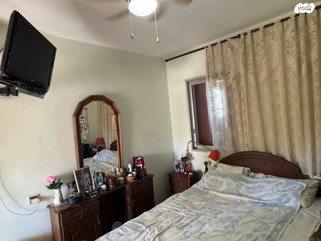 דירה, הרב אלנקווה 28, כפיר, נווה כפיר, תל אביב יפו