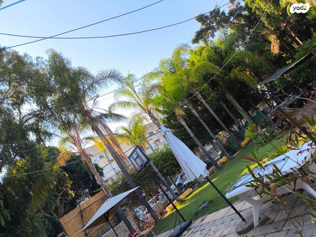 בית פרטי/ קוטג', צביה לובטקין 23, כפיר, נווה כפיר, תל אביב יפו