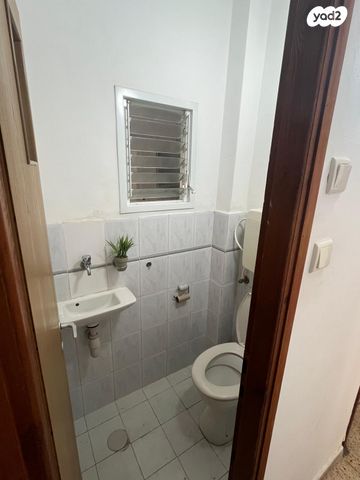 דירה, סירקין 15, מרכז, הרצליה