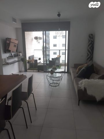 דירה, חטיבת כפיר 5, רובע יזרעאל סביוני העמק, עפולה