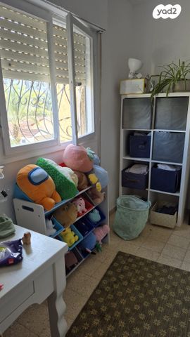 דירה, הדרור 9, המרכז, קרית אונו