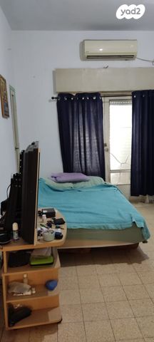 דירה, קלישר 1, לב תל אביב, לב העיר צפון, תל אביב יפו